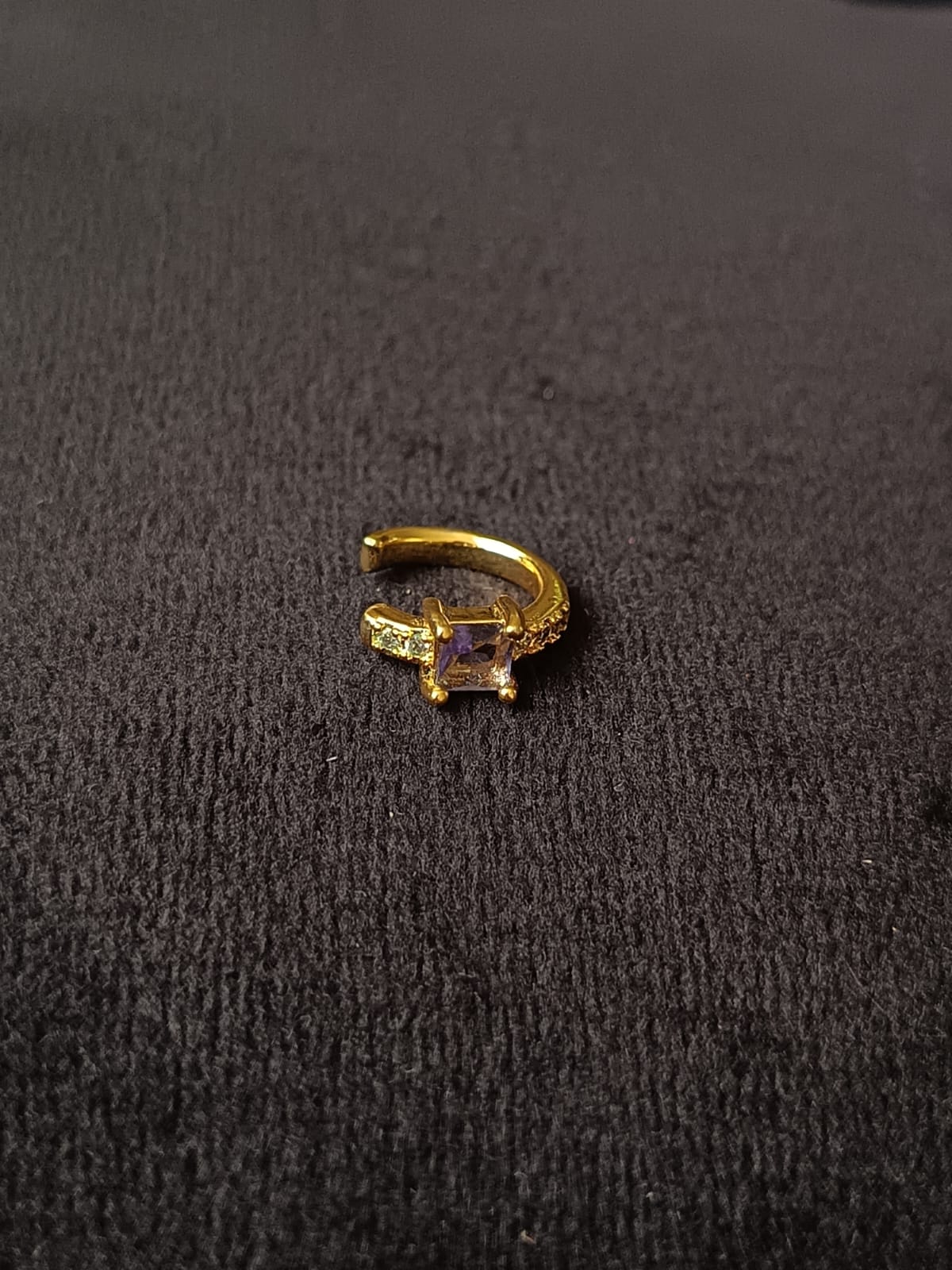 earcuff 17